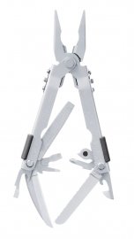 Gerber MP 600 Multifunktionszange aus rostfreiem Stahl