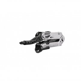 Gerber Center-Drive Multifunktionszange silberne Nylontasche