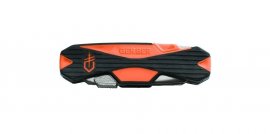 Multifunktionswerkzeug Gerber Bear Grylls Greenhorn Tool