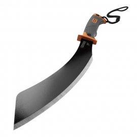 Machete Gerber Bear Grylls Parang