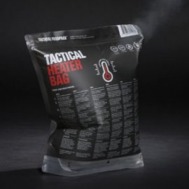 Tactical Heater Bag Beutel zum Erwärmen von Speisen von Tactical Foodpack