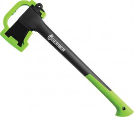 Handbeil Gerber Freescape Hatchet 14"