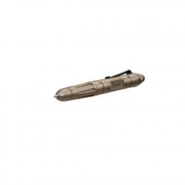 Taktischer Stift Gerber Impromptu Flat Dark Earth