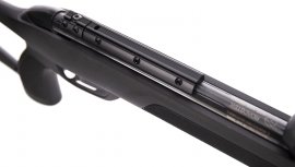 Luftgewehr Gamo Roadster IGT 10X GEN2 4,5mm