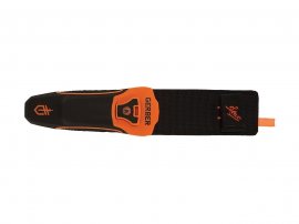Messer Gerber Bear Grylls Ultimate Pro mit glatter Schneide