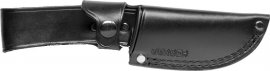 Gerber Gator Premium mit glatter Schneide