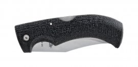 Klappmesser Gerber Gator mit teilgezahnter Klinge