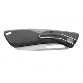 Klappmesser Gerber Sharkbelly mit glatter Schneide