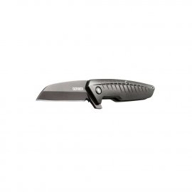 Klappmesser Gerber Razorfish