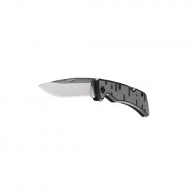 Klappmesser Gerber Commuter