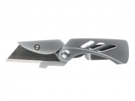 Klappmesser Gerber EAB Lite