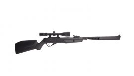 Luftgewehr Crosman Mayhem 4,5mm