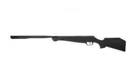 Luftgewehr Crosman Quest 4,5mm