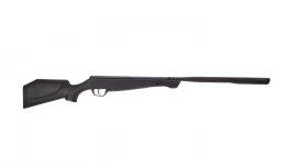 Luftgewehr Crosman Quest 4,5mm