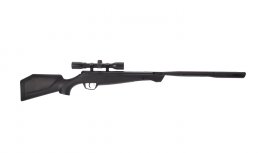 Luftgewehr Crosman Quest 4,5mm