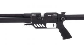 Luftgewehr FX Dreamline Lite 5,5mm