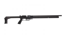 Luftgewehr FX Dreamline Lite 6,35mm