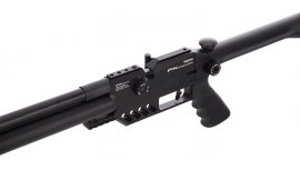 Luftgewehr FX Dreamline Lite 6,35mm