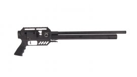 Luftgewehr FX Dreamline Tactical 5,5mm
