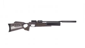 Luftgewehr FX Royale 400 Laminated 5,5mm