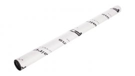 Ersatzteil FX Tube kit Impact 55 STX Fixed, 5,5mm