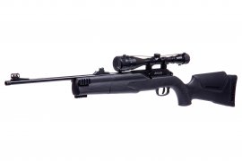 Luftgewehr Umarex 850 M2 Target Kit 4,5mm