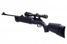 Luftgewehr Umarex 850 M2 Target Kit 4,5mm
