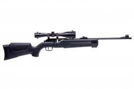 Luftgewehr Umarex 850 M2 Target Kit 4,5mm