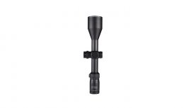 Zielfernrohr Optisan EVE 3-12X56Pi