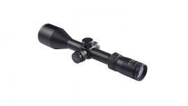 Zielfernrohr Optisan EVE 3-12X56Pi