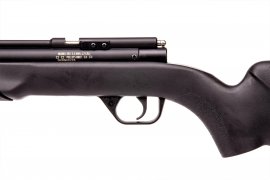 Luftgewehr Crosman Benjamin 392S 5,5mm
