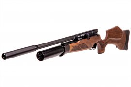 Luftgewehr BSA R10 Walnut 4,5mm