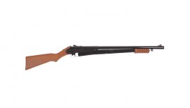 Luftgewehr Daisy Model 25 Pump Gun 4,5mm