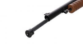 Luftgewehr Daisy Model 25 Pump Gun 4,5mm