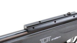Luftgewehr Gamo Shadow IGT Set 4,5mm