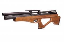 Luftgewehr SPA Artemis P10 6,35mm