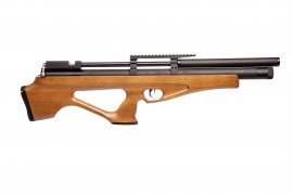 Luftgewehr SPA Artemis P10 6,35mm