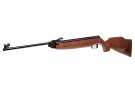 Luftgewehr Weihrauch HW 95 5,5mm