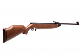 Luftgewehr Weihrauch HW 95 5,5mm