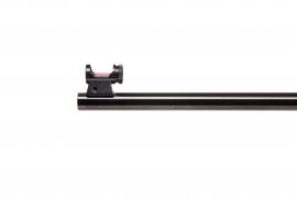 Luftgewehr Weihrauch HW 95 5,5mm