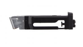 Magazin Colt Special Combat Xtreme