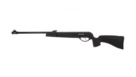 Luftgewehr Gamo Socom Storm 4,5mm