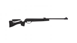 Luftgewehr Gamo Socom Storm 4,5mm
