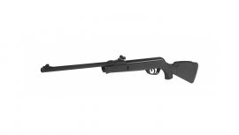 Luftgewehr Gamo Delta Black 4,5mm