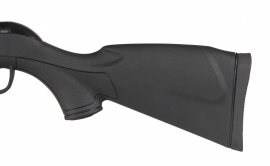 Luftgewehr Gamo Delta Black 4,5mm