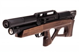 Luftgewehr Edgun Matador R5M Standart 6,35mm