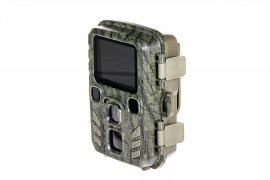 Wildkamera Bunaty Mini Full HD