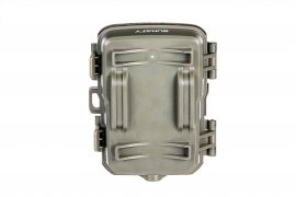 Wildkamera Bunaty Mini Full HD