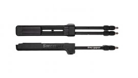 Zweibein Swagger Hunter42