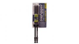 Zweibein Swagger Hunter42